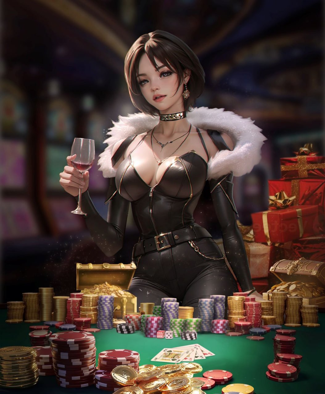 tga11