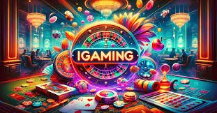 tga11