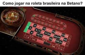 tga11