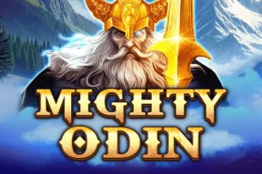 tga11