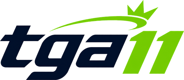 tga11